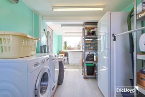 Photo 21- click for photo gallery